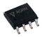 VISHAY AORN1002AT3