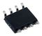 VISHAY AORN1002AT3