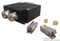 HARTING 20 82 104 0101