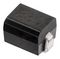 WURTH ELEKTRONIK 7447649147