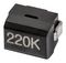 WURTH ELEKTRONIK 7447669147