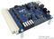 SILICON LABS C8051F360DK