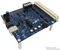 SILICON LABS C8051F360DK