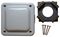 HONEYWELL 56506