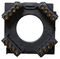 HONEYWELL 56506