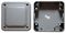 HONEYWELL 56506