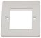 HONEYWELL K182 WHI