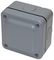HONEYWELL K56506GRY