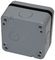 HONEYWELL K56506GRY