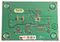 TEXAS INSTRUMENTS LMZ31503EVM-692