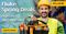 FLUKE NETWORKS DSX-CHA804