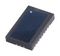 ANALOG DEVICES VT1697SBFQX