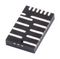 ANALOG DEVICES VT1697SBFQX