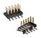 HARWIN M50-3610542R