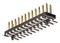 HARWIN M50-3610542R