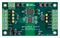 ANALOG DEVICES MAX149X2EVKIT#