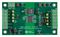 ANALOG DEVICES MAX149X2EVKIT#