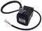 SANYO DENKI SP2563-5160