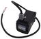 SANYO DENKI SP2566-5160