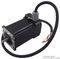 SANYO DENKI SP2566-5160