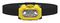 UNILITE INTERNATIONAL ATEX-H2
