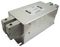 SCHAFFNER - TE CONNECTIVITY FN2200B-50-34
