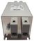 SCHAFFNER - TE CONNECTIVITY FN2200B-50-34