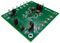 ANALOG DEVICES MAX17521EVKITA#