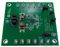 ANALOG DEVICES MAX17521EVKITA#