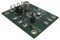 ANALOG DEVICES MAX17551AUBEVKIT#