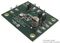 ANALOG DEVICES MAX17551AUBEVKIT#