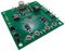 ANALOG DEVICES MAX17558EVKIT#