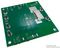 ANALOG DEVICES MAX17558EVKIT#