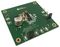 ANALOG DEVICES MAX17536EVKITA#