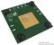 ANALOG DEVICES MAX17536EVKITA#