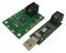ANALOG DEVICES MAX17211GEVKIT#