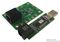 ANALOG DEVICES MAX17211GEVKIT#