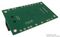 ANALOG DEVICES MAX17215GEVKIT#
