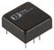 XP POWER JTK3024D15