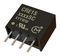 MURATA POWER SOLUTIONS CRE1S1205SC