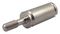 HARTING 09140009909