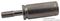 HARTING 09140009909