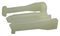 MOLEX 105325-2002