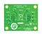 ANALOG DEVICES AD8418R-EVALZ