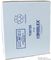 BELDEN 5506FE 008U500