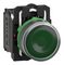 SCHNEIDER ELECTRIC XB5AW33M5