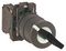 SCHNEIDER ELECTRIC XB5AG21