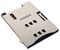 MOLEX 47553-2001