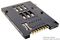 MOLEX 47553-2001