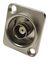 CLIFF ELECTRONIC COMPONENTS CP30118
